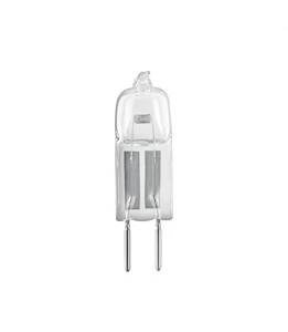 osram lamput Halogeenilamppu osram starlite 5w 12v 64405s ax g4