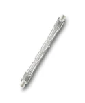 HALOGEENILAMPPU OSRAM HALOLINE 64740 1000W 240V R7S