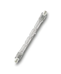 osram lamput Halogeenilamppu osram haloline 64740 1000w 240v r7s