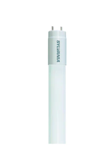 sylvania Led-lamppu toledo tube 12w 4000k g13 900mm 320°1450lm