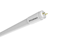 LED-VALOPUTKI TOLEDO SUP. T8 7,5W 6500K G13 600MM 1100LM