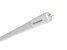 sylvania Led-valoputki toledo sup. t8 23,5w 4000k g13 1500mm 3600lm