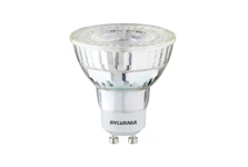 LED-LAMPPU TOLEDO RETRO 4,3W 2700K GU10 36° 345LM
