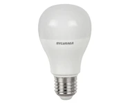 LED-LAMPPU TOLEDO A60 E27 14W 4000K 1521lm