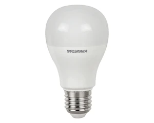 sylvania Led-lamppu toledo a60 e27 14w 6500k 1521lm