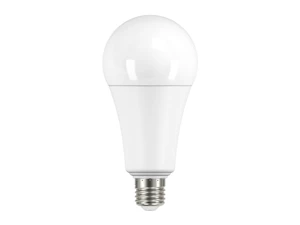 sylvania Led-lamppu toledo 18w 4000k e27 1921lm