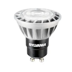 LED-LAMPPU TOLEDO SMART 6,5W 3000-2000K GU10 40° DIM
