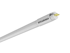sylvania Led-valoputki toledo sup. t5 37w 4000k g5 5600lm 220°