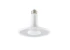 sylvania Led-lamppu toledo radiance 8w e27 2700k 806lm dim wht