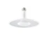 sylvania Led-lamppu toledo radiance 10,5w e27 2700k 1000lm dim wht