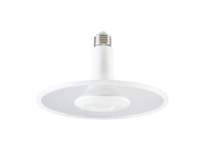 sylvania Led-lamppu toledo radiance 10,5w e27 4000k 1000lm dim wht