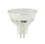 LED-LAMPPU REFLED RETRO 6,1W 36AST GU5.3 3K 450LM
