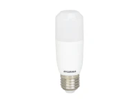 LED-LAMPPU TOLEDO STICK 9W E27 4000K 850LM