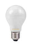 LED-LAMPPU TOLEDO A60 11W E27 4000K 1150LM DIM