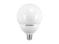 LED-LAMPPU TOLEDO GLOBE G120 20W E27 6500K 2450LM