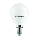 LED-LAMPPU TOLEDO BALL 5,5W E14 6500K 470LM