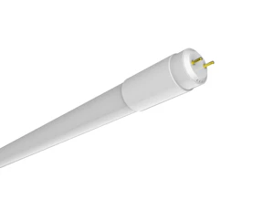 sylvania Led-valoputki toledo unv. t8 24w 1500mm g13 6500k 3600lm