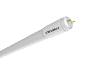 sylvania Led-valoputki toledo sup. t8 21w 1500mm g13 4000k 3100lm