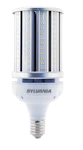 LED-LAMPPU TOLEDO PERFORMER T130 E40 100W 4000K 13000LM