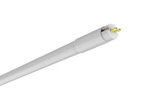 sylvania Led-valoputki toledo superia t5 ac 16w 1200 g5 4k 2400lm