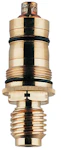 HANAVARAOSA GROHE 47450000 TERM. 1/2IN UK 3/8IN