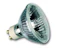 sylvania Halogeenilamppu sylvania hi-spot es63 75w gu10 25d