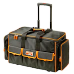 TYÖKALULAUKKU BAHCO 4750FB2W-24A MAXI PYÖRILLÄ
