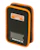 bahco Työkalulaukku bahco 4750fb5a mini