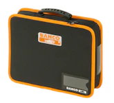TYÖKALULAUKKU BAHCO 4750FB5B MIDI