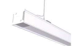 YLEISVALAISIN EXZITE PRISM LED 41W SWD TW