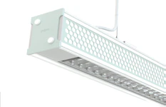 YLEISVALAISIN EXZITE ALU LED 41W SWD TW