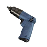 INGERSOLL RAND RUUVINVÄÄNNIN 2101XPA-QC