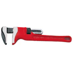 YLEISPIHTI RIDGID KAPEA 31400