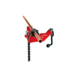 PUTKIPURISTIN RIDGID BC210 KETJULLA 21/2" 40185