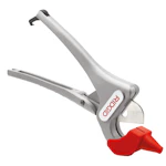 PUTKILEIKKURI RIDGID PC-1375 ML 23493