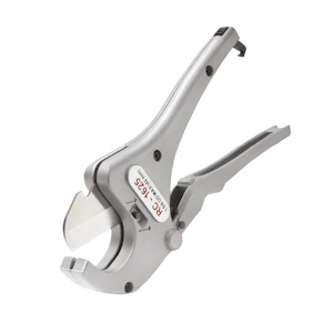 ridgid Terä ridgid rc-1625 27858
