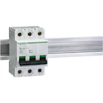 KYTKIN SCHNEIDER 15015 3-NAP 63A 415VAC
