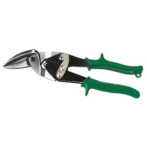 ridgid Peltisakset ridgid 796 oikea 16202