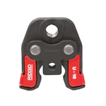 PURISTUSLEUKA RIDGID U14 22908