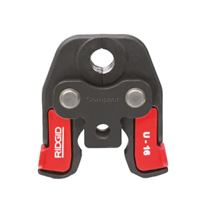 ridgid Puristusleuka ridgid u16 22913