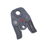 PURISTUSLEUKASARJA RIDGID U16,18,20,25 35341
