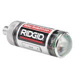 SONDI RIDGID 512Hz 16728