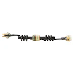 SONDI RIDGID 512Hz KAAPELIIN SEESNAKE 15323