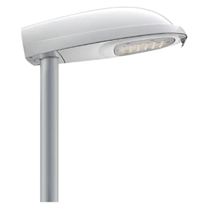 philips Tievalaisin bgs451 eco23--2s/830 ii mso gr