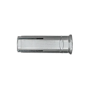 fischer Lyöntiankkuri fischer ea ii m10x25