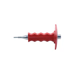 LYÖNTITUURNA FISCHER EHS M10X25/30 PLUS