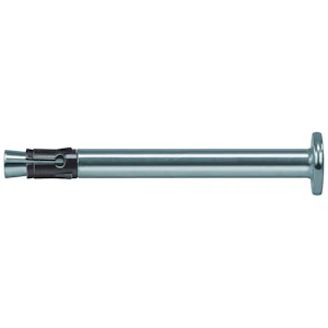 fischer Naula-ankkuri fischer fna ii 6x30/5