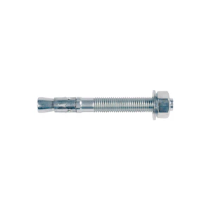 fischer Kiila-ankkuri fischer fbn ii 8x91/30 50kpl