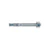 fischer Kiila-ankkuri fischer fbn ii 8x91/30 50kpl