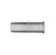 fischer Lyöntiankkuri fischer ea ii m8x30 gvz
